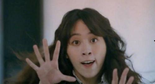 欧阳小姐最新爆料,揭秘娱乐圈惊人内幕！